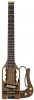 Traveler Pro Series Deluxe MAH w/Gig Bag Traveler Pro Series Deluxe MAH w/Gig Bag